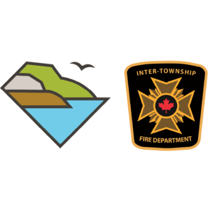 Department Logo or Badge